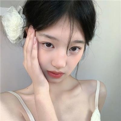 飘帅