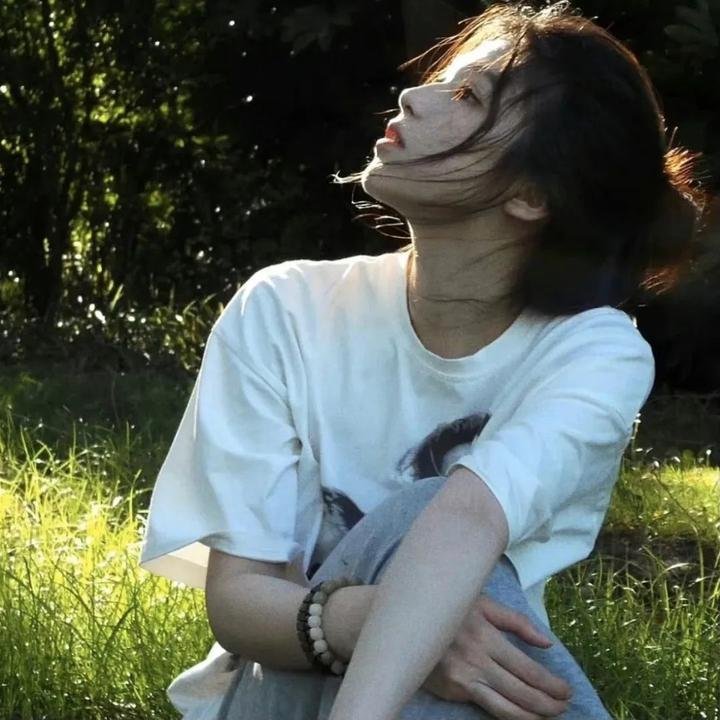 简爱前传:梦回藻海