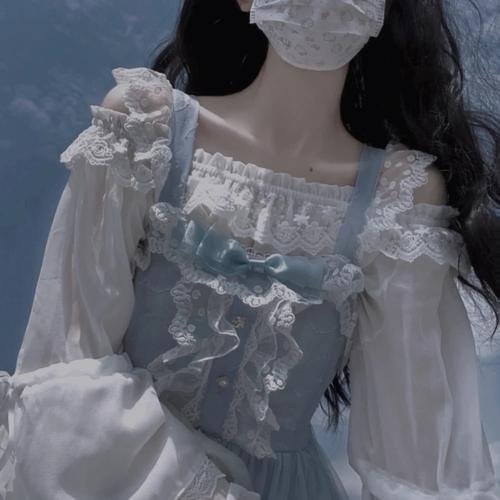 无法传递的三通信件