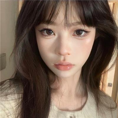 镜面奇情