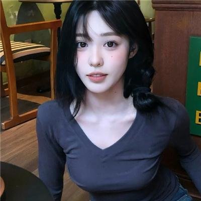 学妹惊声之色色发抖