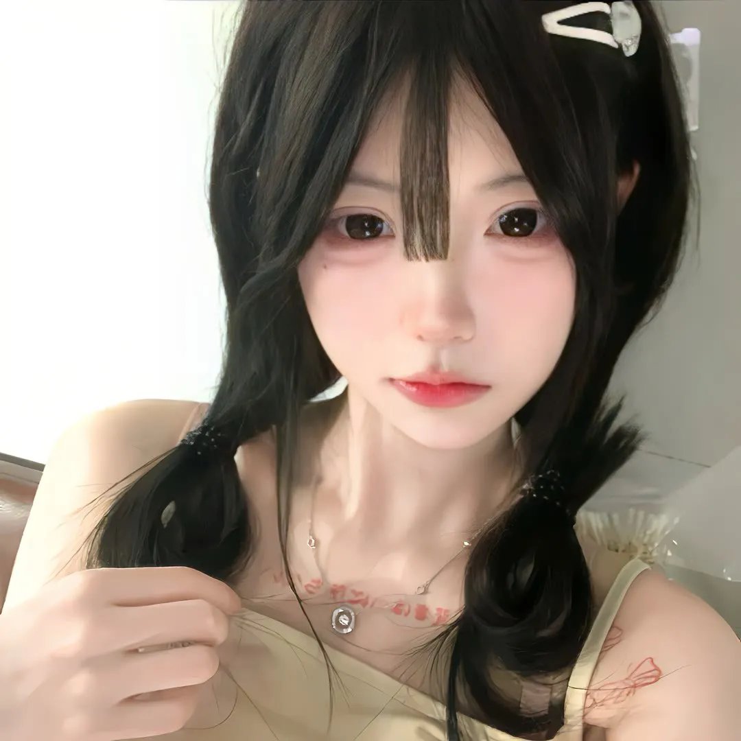 桃色