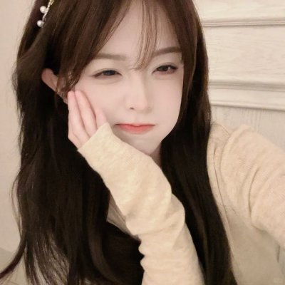 最强大脑第八季