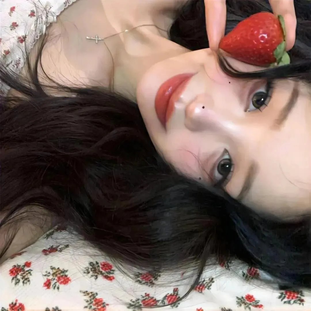 爱娃的爱