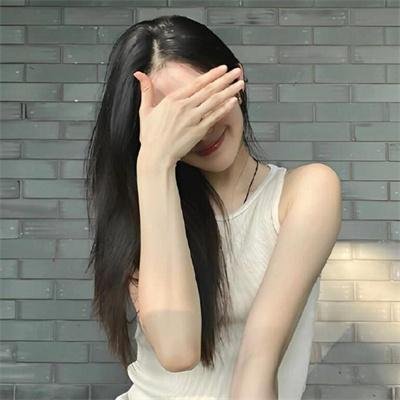 原罪