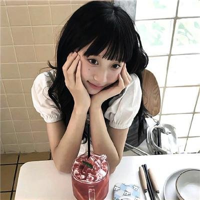 她们的正义之声
