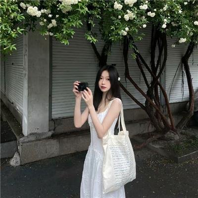 猎枪往事