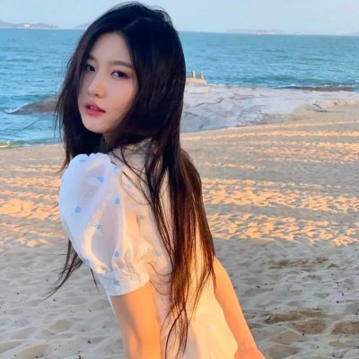 杀警