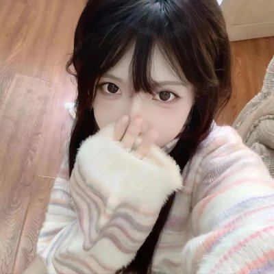 金发女郎