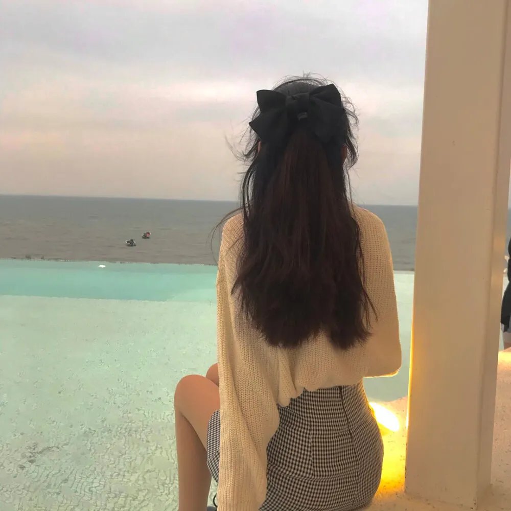 真的不骗你2