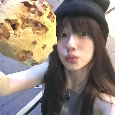美丽的故事